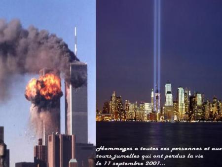 11/SEP/2001